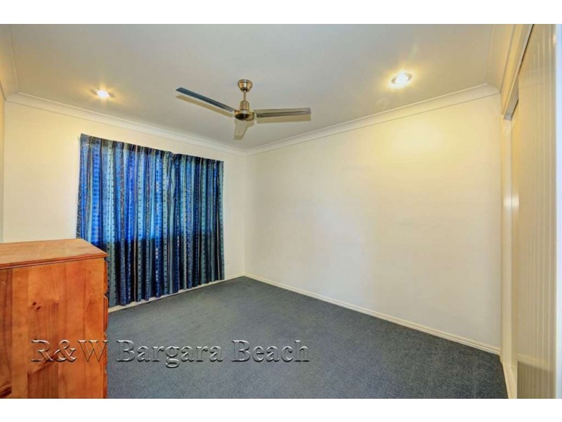 House 15, 5 Chantelle Circuit, Coral Cove QLD 4670