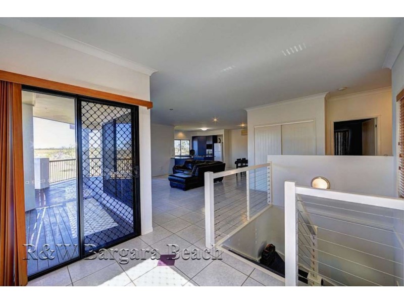 House 15, 5 Chantelle Circuit, Coral Cove QLD 4670