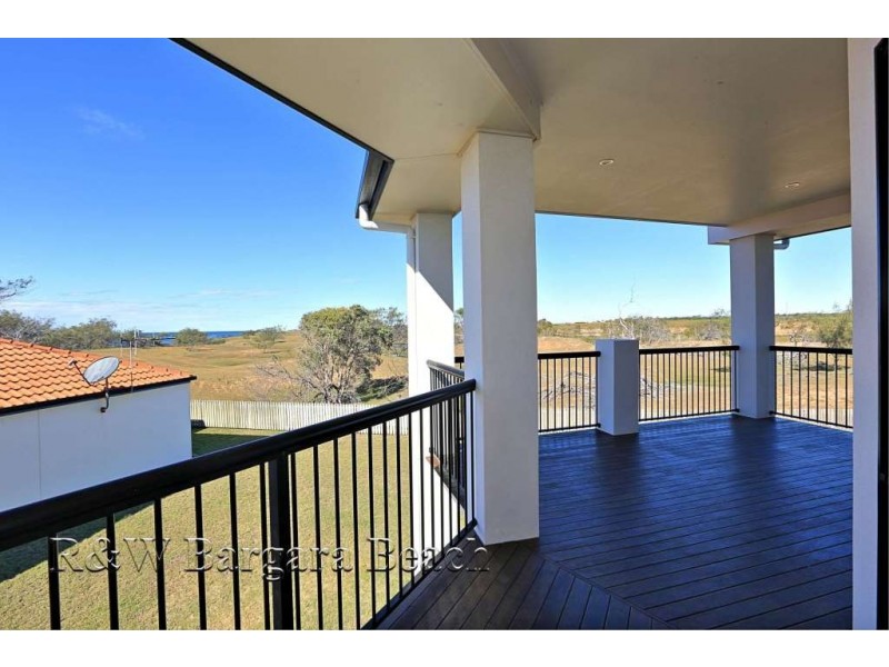 House 15, 5 Chantelle Circuit, Coral Cove QLD 4670