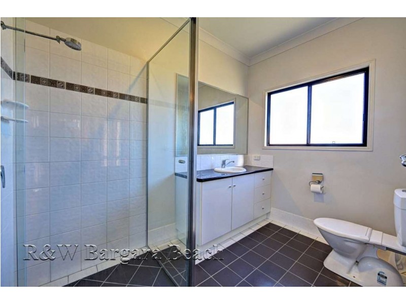 House 15, 5 Chantelle Circuit, Coral Cove QLD 4670