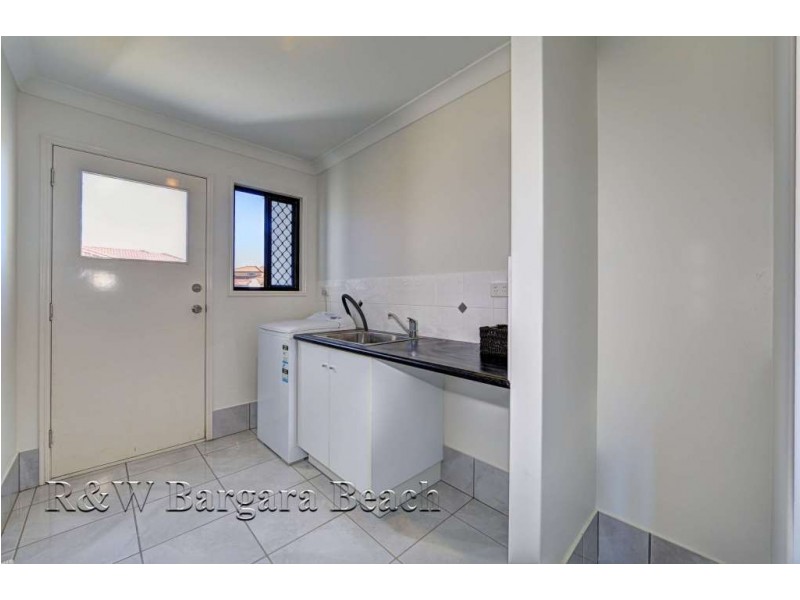 House 15, 5 Chantelle Circuit, Coral Cove QLD 4670