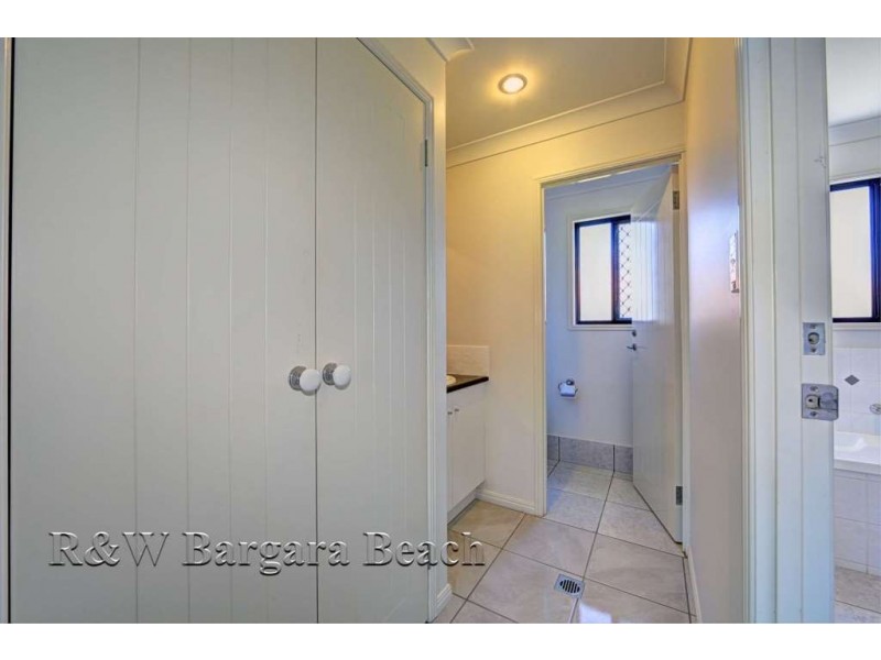 House 15, 5 Chantelle Circuit, Coral Cove QLD 4670