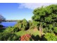 73 Fairway Drive, Bargara QLD 4670