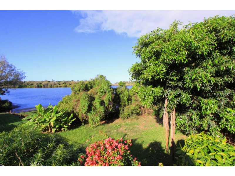 73 Fairway Drive, Bargara QLD 4670