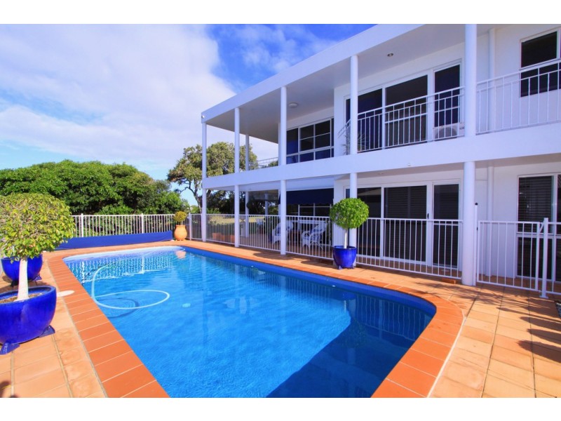 73 Fairway Drive, Bargara QLD 4670