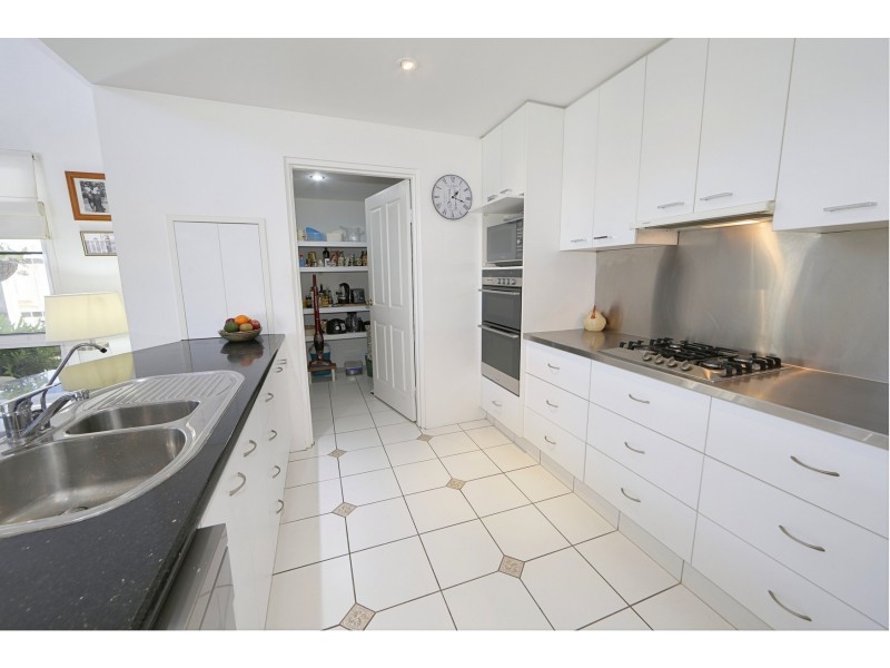 73 Fairway Drive, Bargara QLD 4670