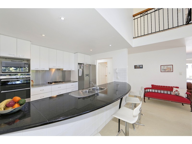 73 Fairway Drive, Bargara QLD 4670