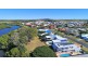 73 Fairway Drive, Bargara QLD 4670