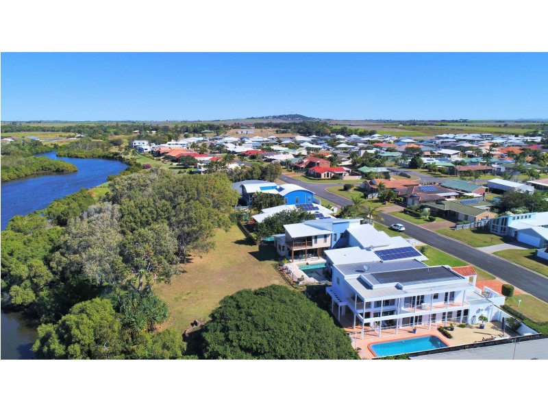 73 Fairway Drive, Bargara QLD 4670