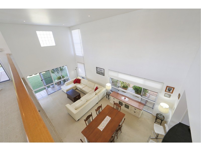 73 Fairway Drive, Bargara QLD 4670