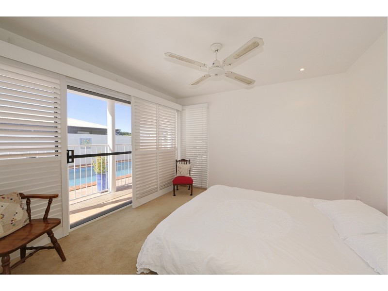 73 Fairway Drive, Bargara QLD 4670