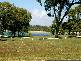 Abbotsford QLD 4670