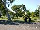 Abbotsford QLD 4670