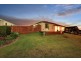 7 Jacaranda Drive, Bargara QLD 4670