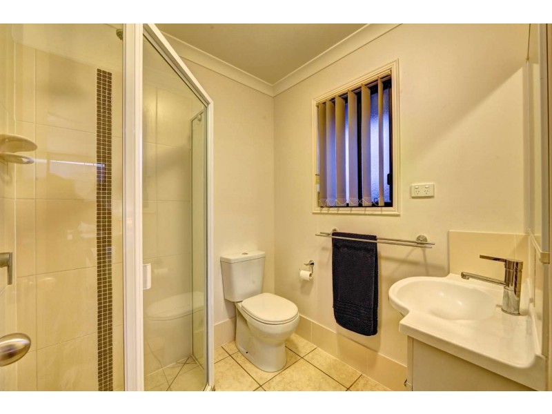 7 Jacaranda Drive, Bargara QLD 4670