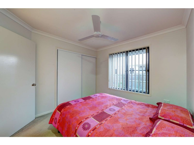 7 Jacaranda Drive, Bargara QLD 4670