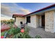 7 Jacaranda Drive, Bargara QLD 4670