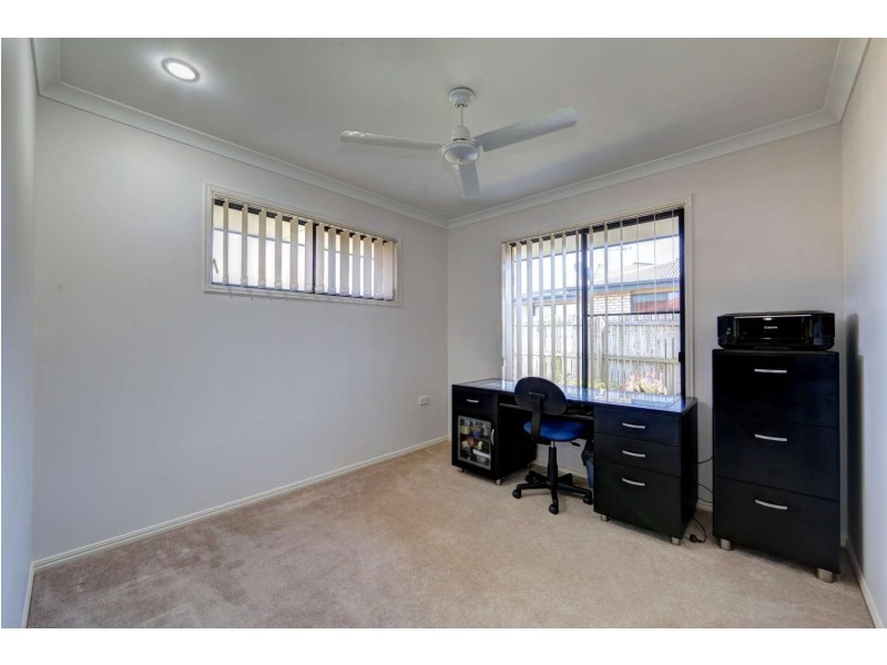 7 Jacaranda Drive, Bargara QLD 4670