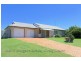 19 Marian Street, Coral Cove QLD 4670