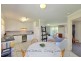 19 Marian Street, Coral Cove QLD 4670