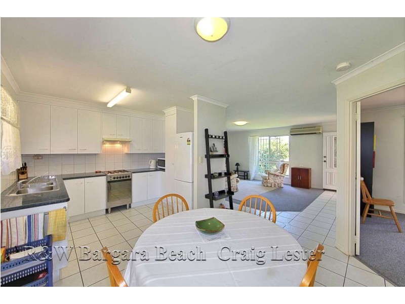 19 Marian Street, Coral Cove QLD 4670