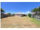 19 Marian Street, Coral Cove QLD 4670