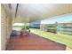 19 Marian Street, Coral Cove QLD 4670