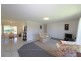 19 Marian Street, Coral Cove QLD 4670