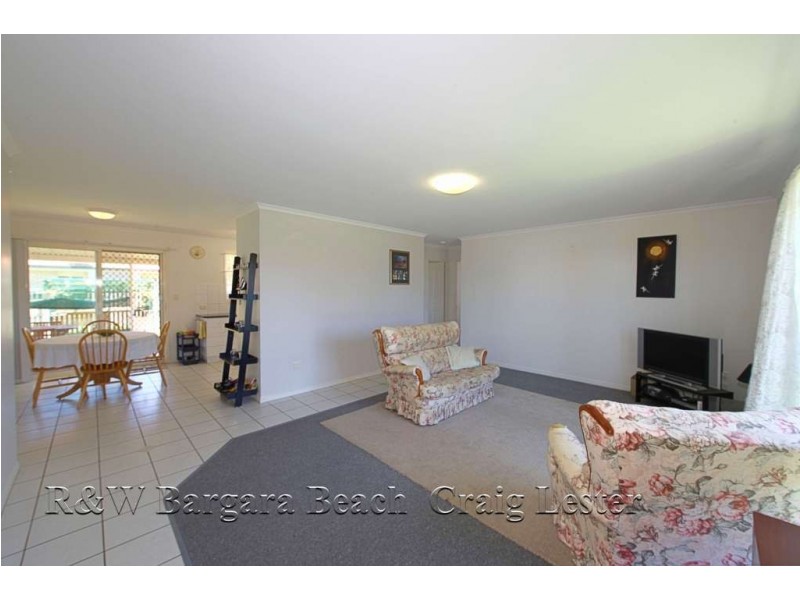 19 Marian Street, Coral Cove QLD 4670