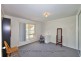 19 Marian Street, Coral Cove QLD 4670