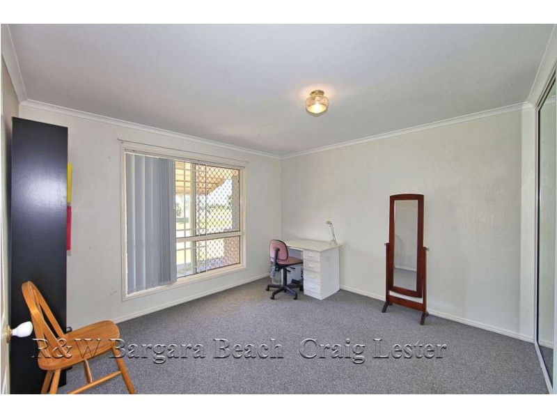 19 Marian Street, Coral Cove QLD 4670