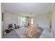 19 Marian Street, Coral Cove QLD 4670