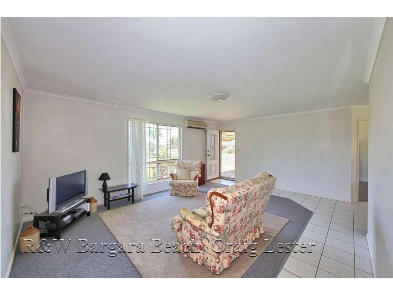 19 Marian Street, Coral Cove QLD 4670