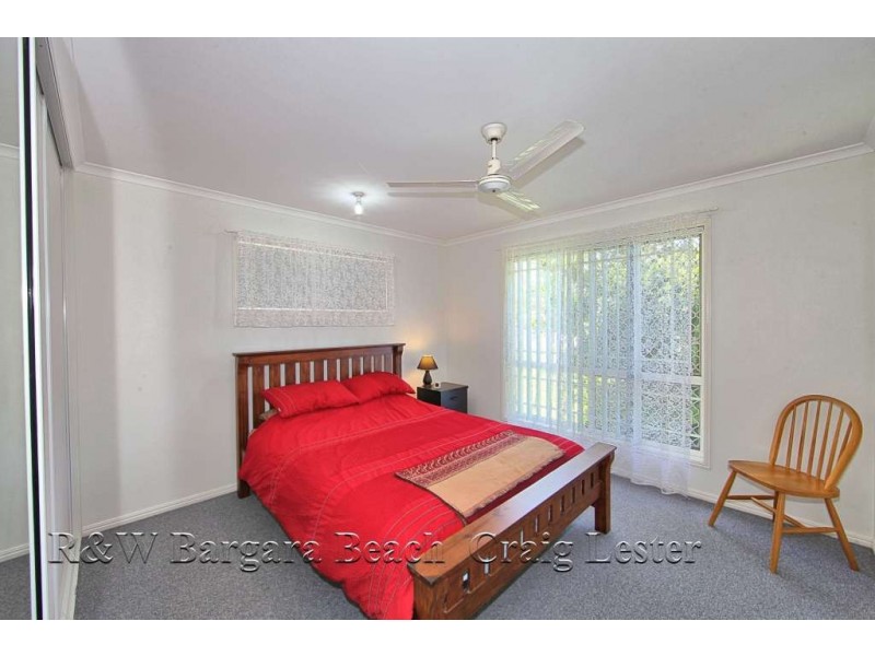 19 Marian Street, Coral Cove QLD 4670