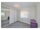 19 Marian Street, Coral Cove QLD 4670