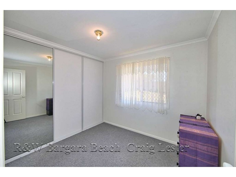 19 Marian Street, Coral Cove QLD 4670