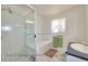 19 Marian Street, Coral Cove QLD 4670