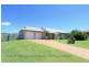 19 Marian Street, Coral Cove QLD 4670
