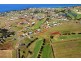 19 Marian Street, Coral Cove QLD 4670