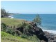 19 Marian Street, Coral Cove QLD 4670