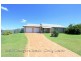 19 Marian Street, Coral Cove QLD 4670