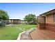 71 Barolin Esplanade, Coral Cove QLD 4670