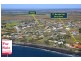 71 Barolin Esplanade, Coral Cove QLD 4670