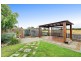 71 Barolin Esplanade, Coral Cove QLD 4670
