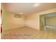 71 Barolin Esplanade, Coral Cove QLD 4670