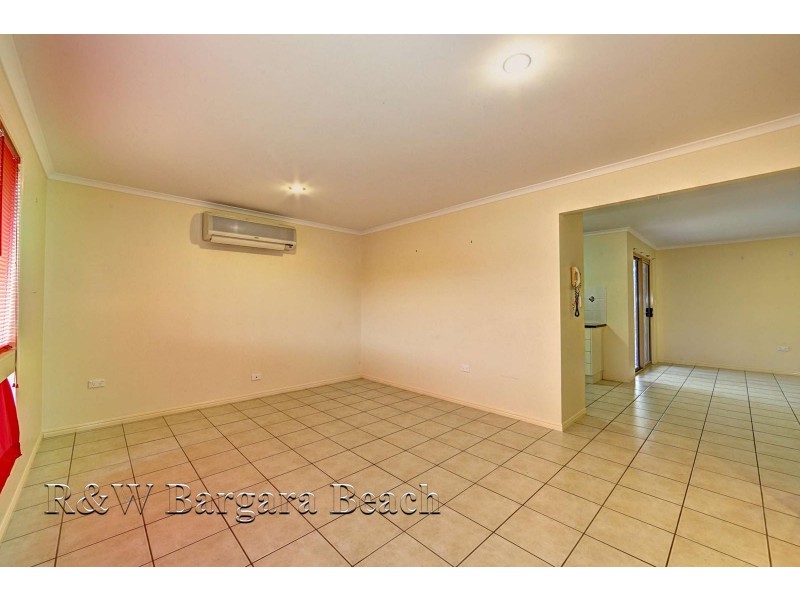 71 Barolin Esplanade, Coral Cove QLD 4670