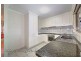 71 Barolin Esplanade, Coral Cove QLD 4670