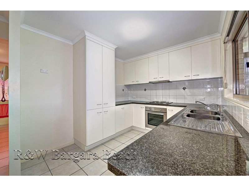 71 Barolin Esplanade, Coral Cove QLD 4670