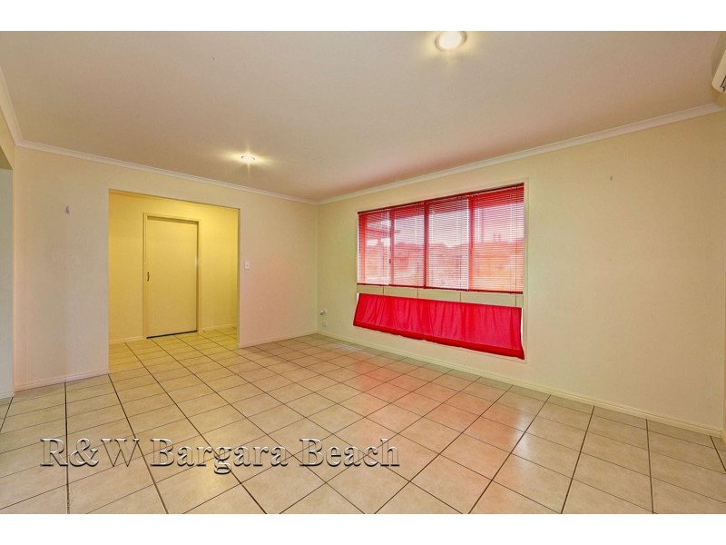 71 Barolin Esplanade, Coral Cove QLD 4670