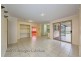 71 Barolin Esplanade, Coral Cove QLD 4670